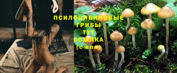 гашиш Алексеевка